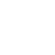 Memory Travel China